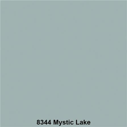 สีน้ำทาภายใน ชนิดด้าน TOA 4 SEASONS ADVANCE BASE B 8344 สี MYSTIC LAKE 9 ลิตร_1