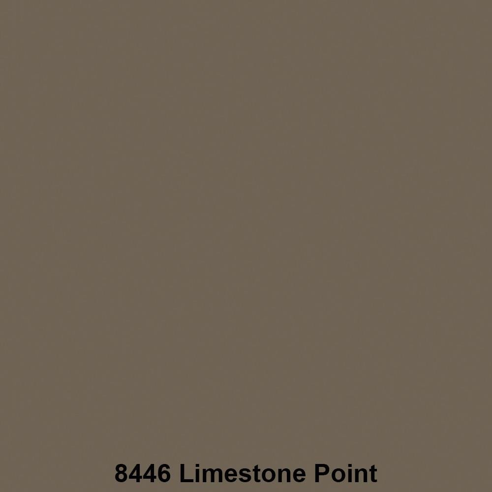 สีน้ำทาภายใน ชนิดด้าน TOA 4 SEASONS ADVANCE BASE C 8446 สี LIMESTONE POINT 9 ลิตร