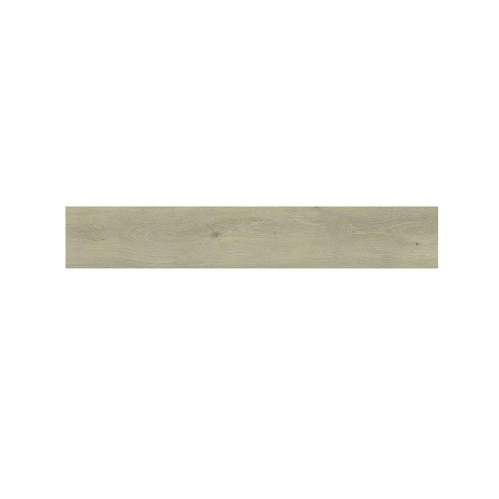 พื้น SPC INOVAR FLOOR LHX6123 4 มม. 2.20 ตร.ม. สี STOCKHOLM (แพ็ก 12)