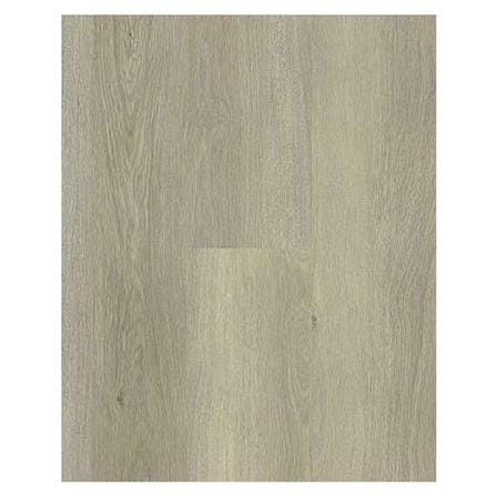 พื้น SPC INOVAR FLOOR LHX6123 4 มม. 2.20 ตร.ม. สี STOCKHOLM (แพ็ก 12)_0