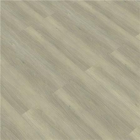 พื้น SPC INOVAR FLOOR LHX6123 4 มม. 2.20 ตร.ม. สี STOCKHOLM (แพ็ก 12)_2