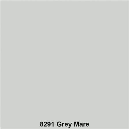 สีน้ำทาภายนอก TOA SUPERSHIELD ADVANCE 8291  สี GREY MARE เนียน 9 ลิตร_1
