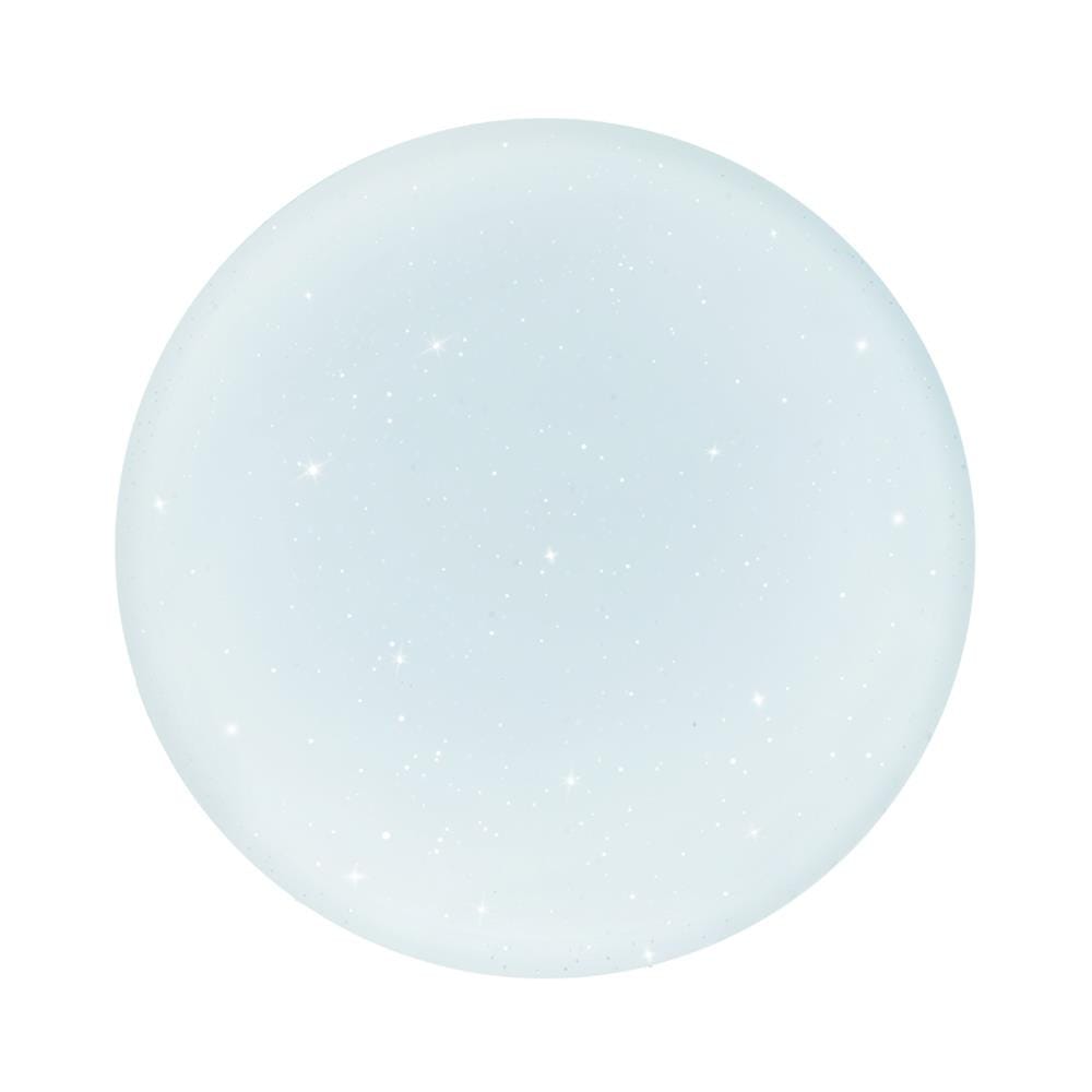 ไฟเพดาน LED BEC LISBON II 10 นิ้ว 12 วัตต์ DAYLIGHT สีขาว