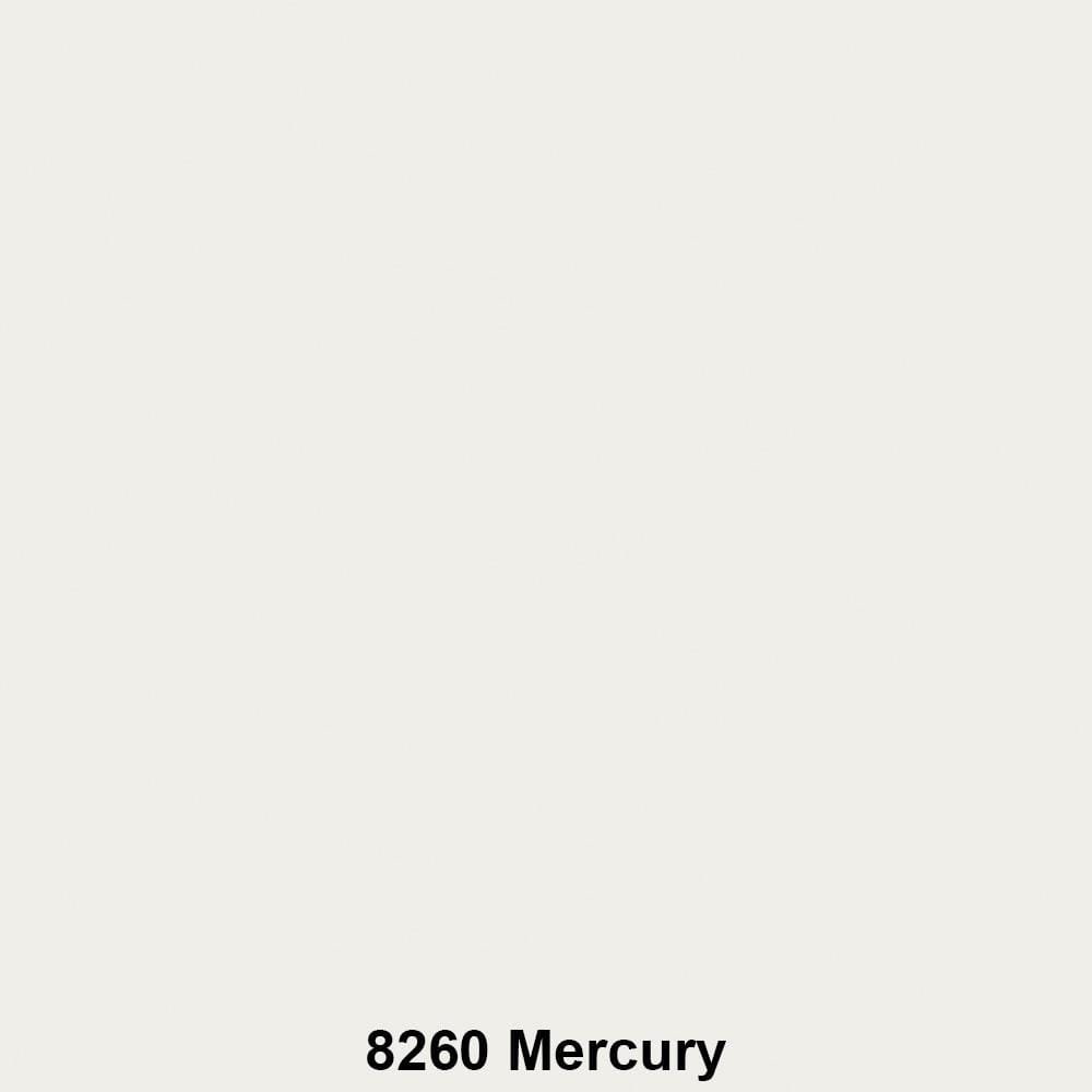 สีน้ำทาภายนอก TOA SUPERSHIELD ADVANCE #8260 สี MERCURY GREY กึ่งเงา 9 ลิตร