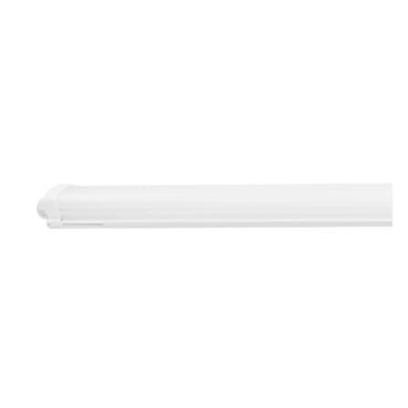 รางนีออนกันฝน LED EVE VAPOR 28 วัตต์ DAYLIGHT_0