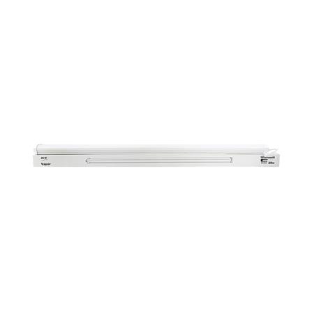 รางนีออนกันฝน LED EVE VAPOR 28 วัตต์ DAYLIGHT_2
