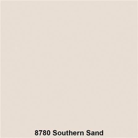สีน้ำทาภายนอก TOA 4 SEASONS ADVANCE 8780 สี SOUTHERN SAND ด้าน 2.5 แกลลอน_1
