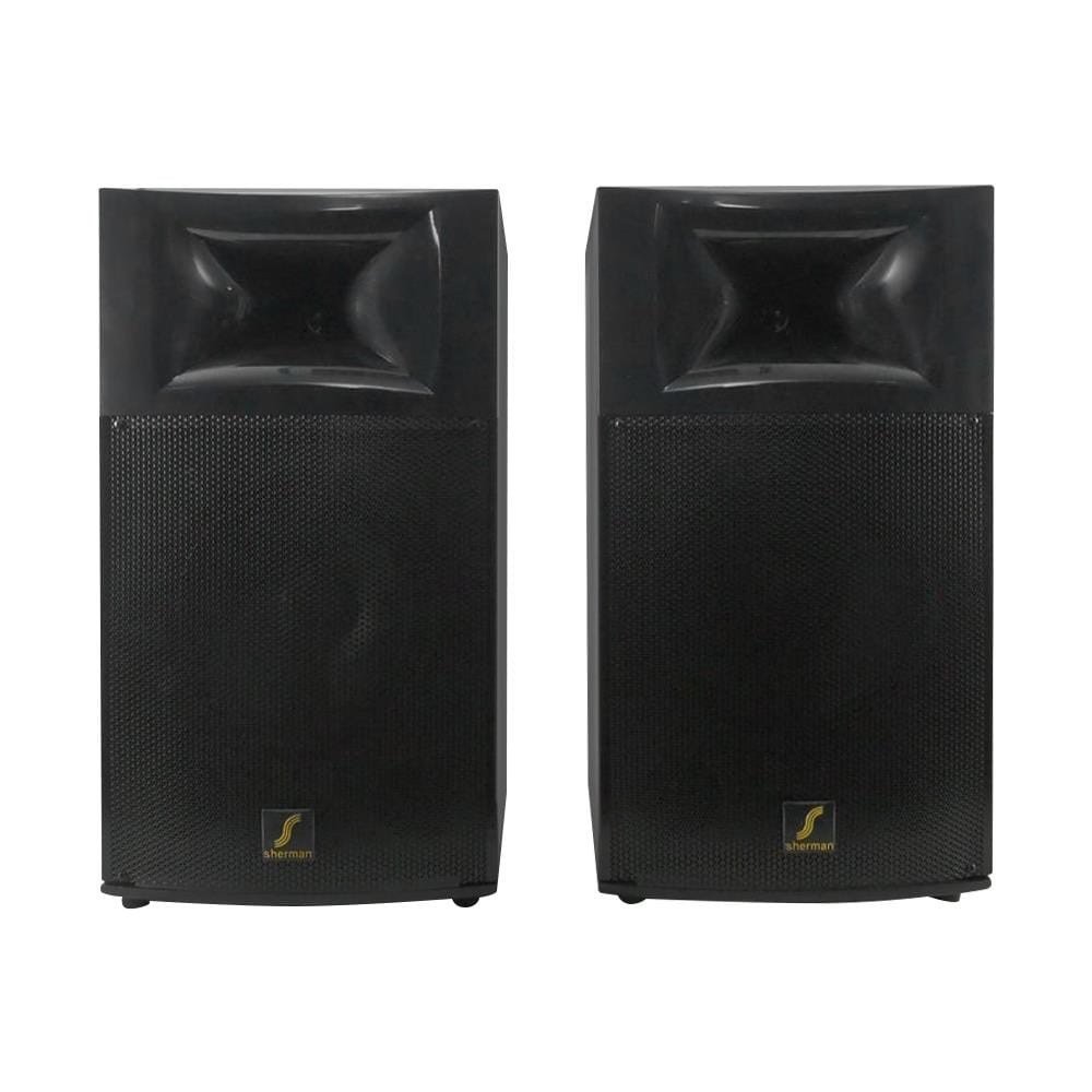 ชุดลำโพง SHERMAN SB-800