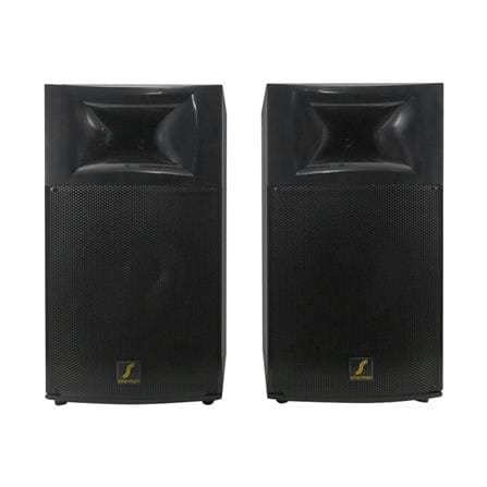 ชุดลำโพง SHERMAN SB-800_0