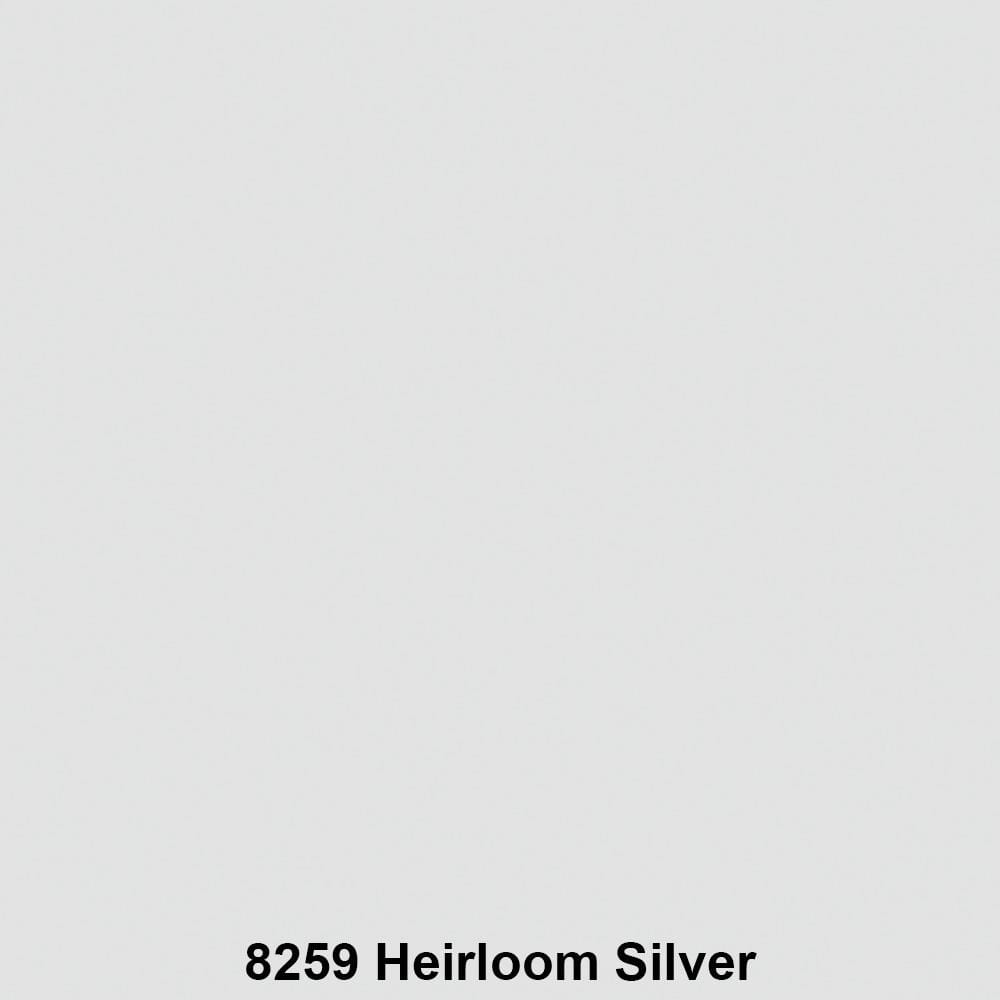 สีน้ำทาภายนอก ชนิดเนียน TOA SUPERSHIELD ADVANCE 8259 สี HEIRLOOM GREY 9 ลิตร
