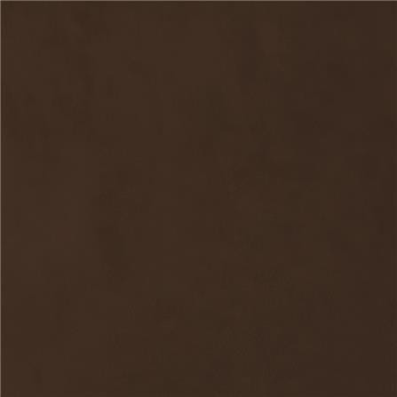 วอลล์สติ๊กเกอร์ LX HAUSYS ML014 1.22x2 ม. สีน้ำตาล
