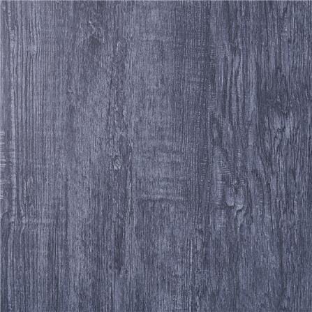 วอลล์สติ๊กเกอร์ LX HAUSYS EW622 1.22x2 ม. สีเทาเข้ม