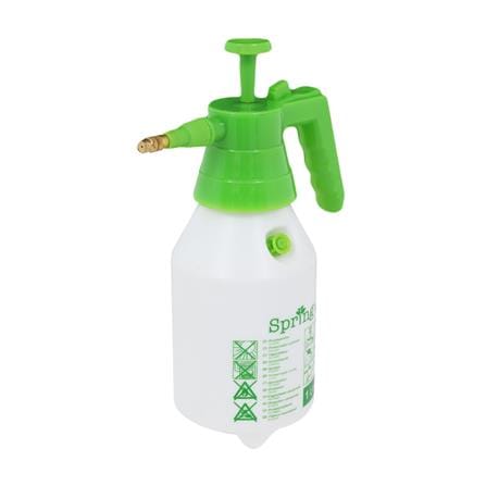 ถังพ่นยา SPRING SX-5073A-10 1 ลิตร_1