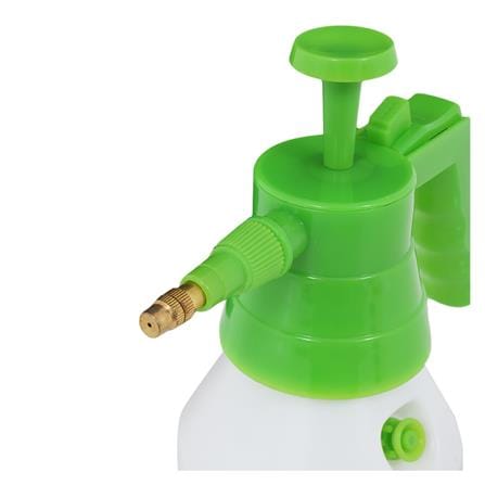 ถังพ่นยา SPRING SX-5073A-10 1 ลิตร_2