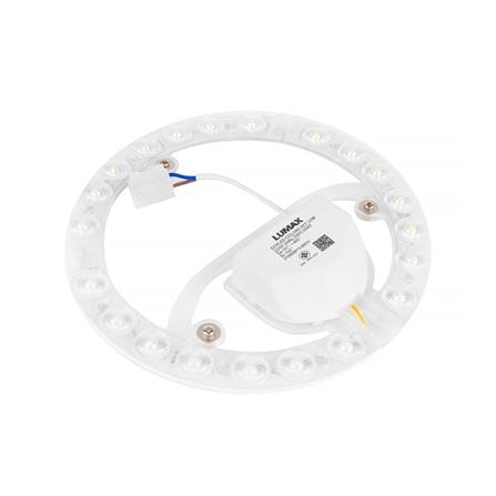 หลอด LED LUMAX CEILING SET ECO PLUS 20 วัตต์ DAYLIGHT_1
