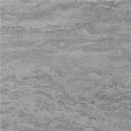 วอลล์สติ๊กเกอร์ LX HAUSYS ML058 1.22x2 ม. สีเทา
