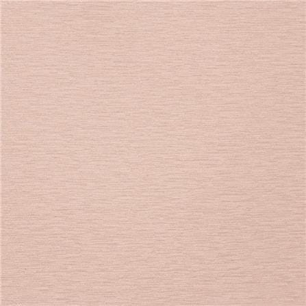 วอลล์สติ๊กเกอร์ LX HAUSYS EL051 1.22X2 ม. สีชมพู_0