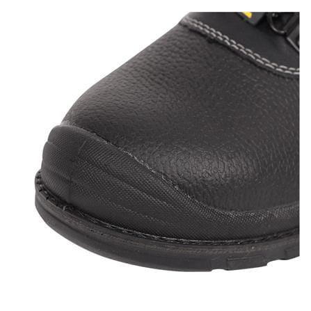 รองเท้านิรภัย SAFETY JOGGER BESTRUN เบอร์ 44 สีดำ_3