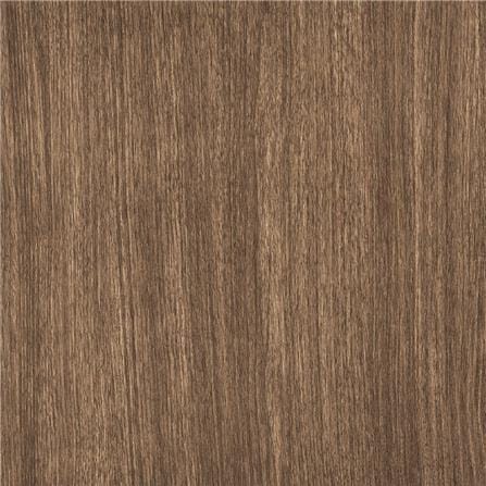 วอลล์สติ๊กเกอร์ LX HAUSYS EW431 1.22X2 ม. สีน้ำตาล_0