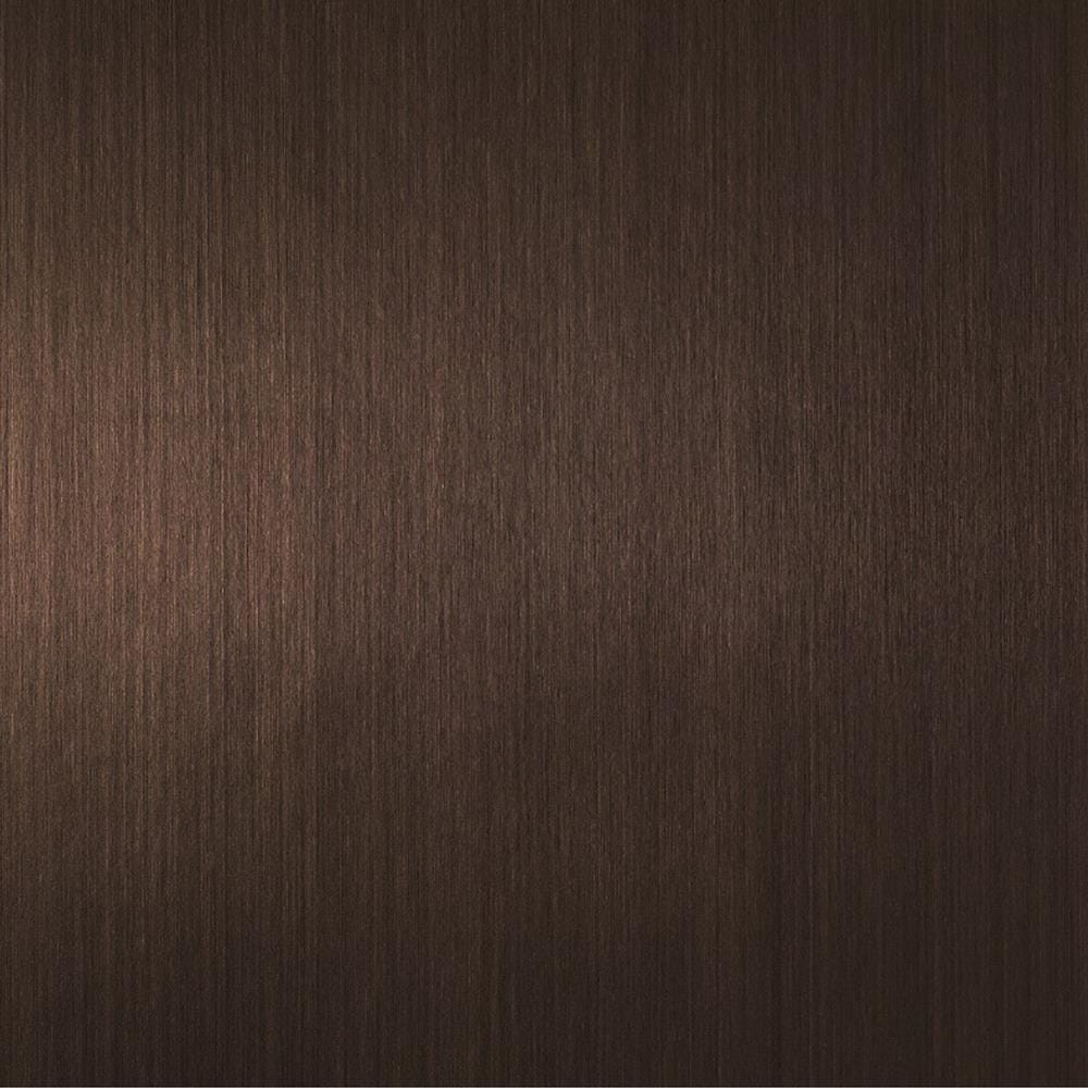 วอลล์สติ๊กเกอร์ LX HAUSYS RP045 1.22x2 ม. สีน้ำตาล