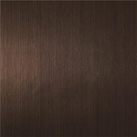 วอลล์สติ๊กเกอร์ LX HAUSYS RP045 1.22x2 ม. สีน้ำตาล_0