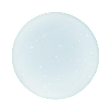 ไฟเพดาน LED BEC LISBON II 13 นิ้ว 18 วัตต์ DAYLIGHT สีขาว_0