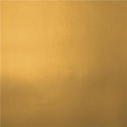 วอลล์สติ๊กเกอร์ LX HAUSYS RP048 1.22x2 ม. สีทอง_0