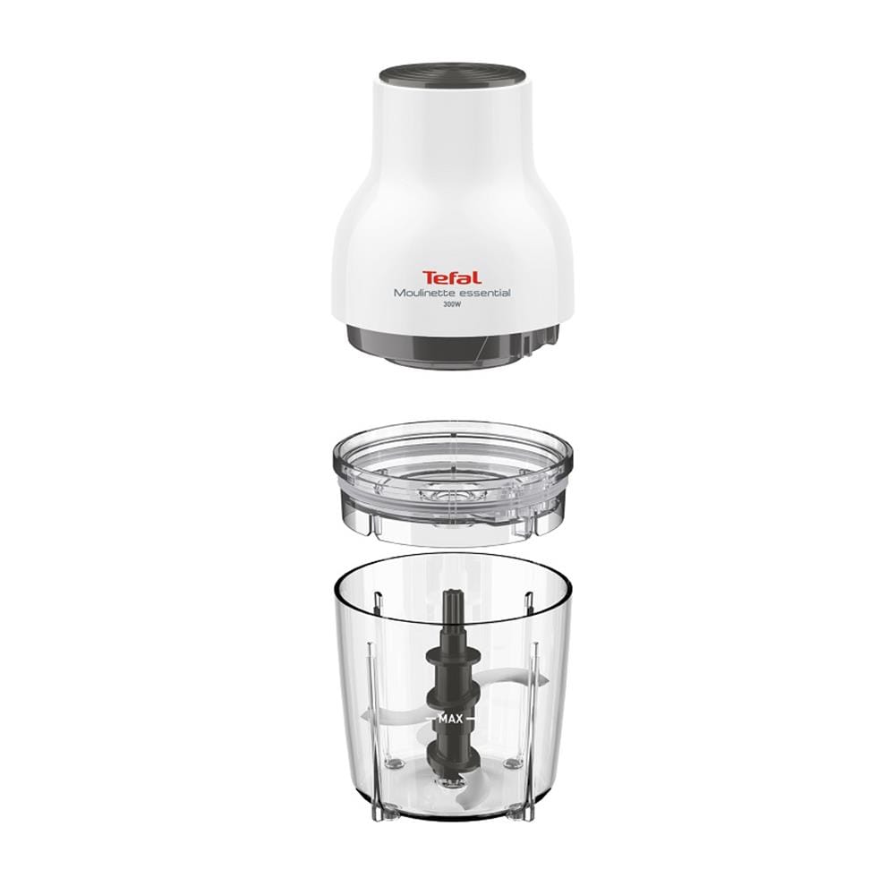 เครื่องบดสับอาหาร TEFAL MB520138 0.40ลิตร