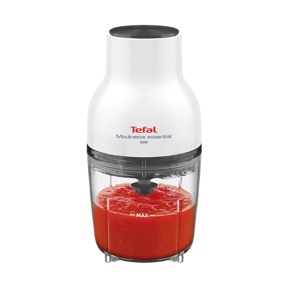 เครื่องบดสับอาหาร TEFAL MB520138 0.40ลิตร