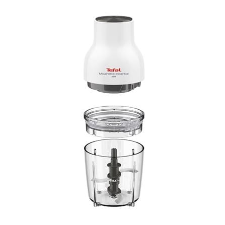 เครื่องบดสับอาหาร TEFAL MB520138 0.40ลิตร_1
