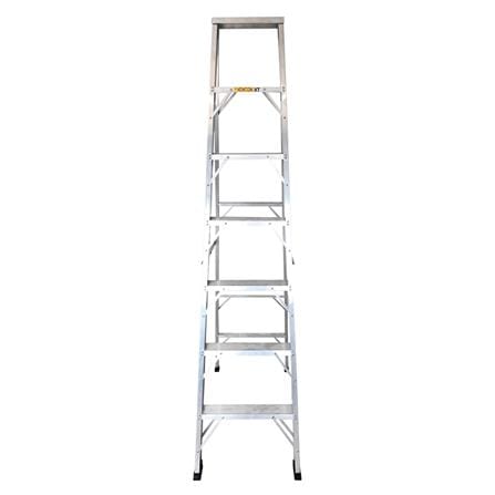 บันไดทรง A LEOPRO LP07157 7 ขั้น_1