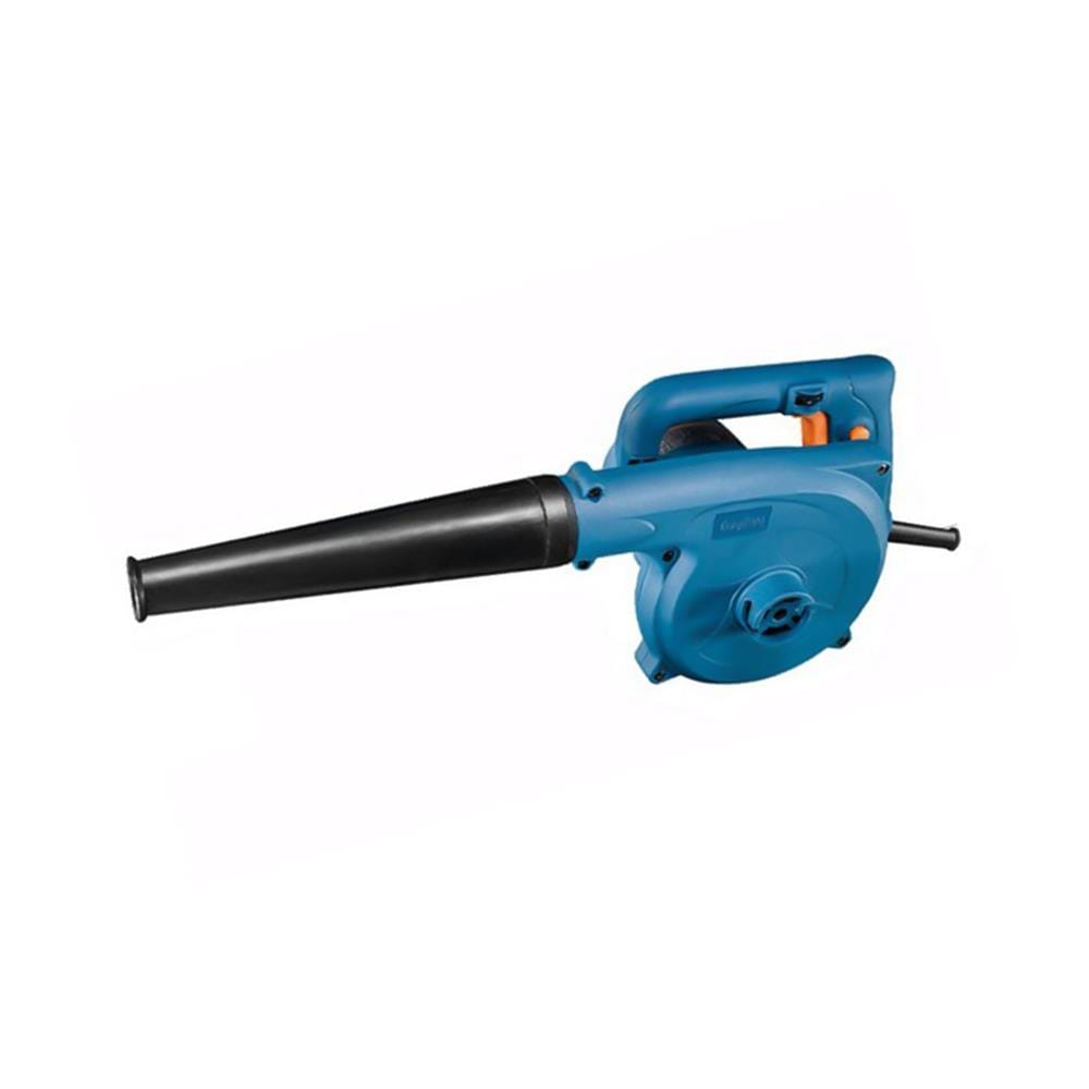 เครื่องเป่าลม DONGCHENG DQF32 680 วัตต์