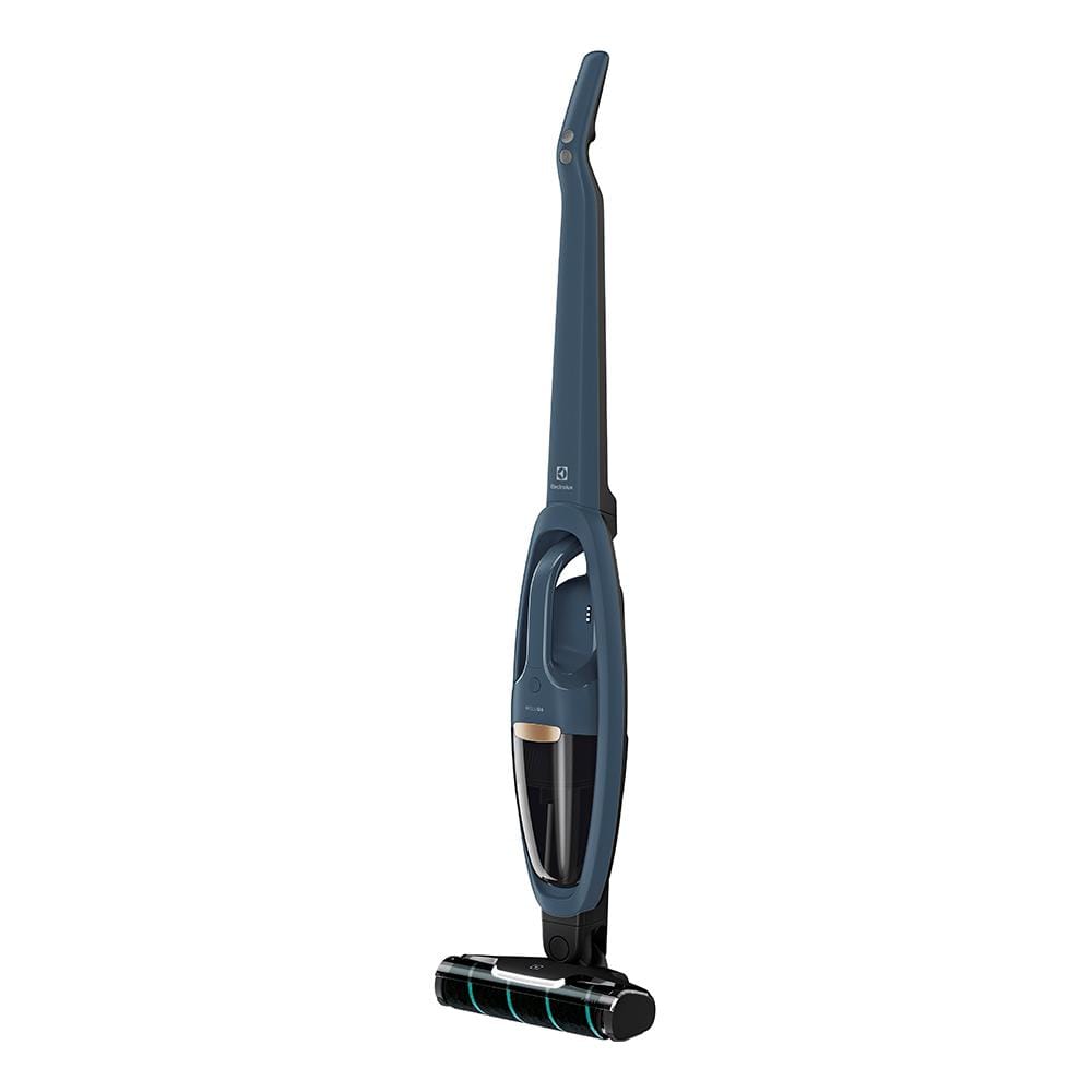 เครื่องดูดฝุ่นแบบด้าม ELECTROLUX WQ61-1EDBF