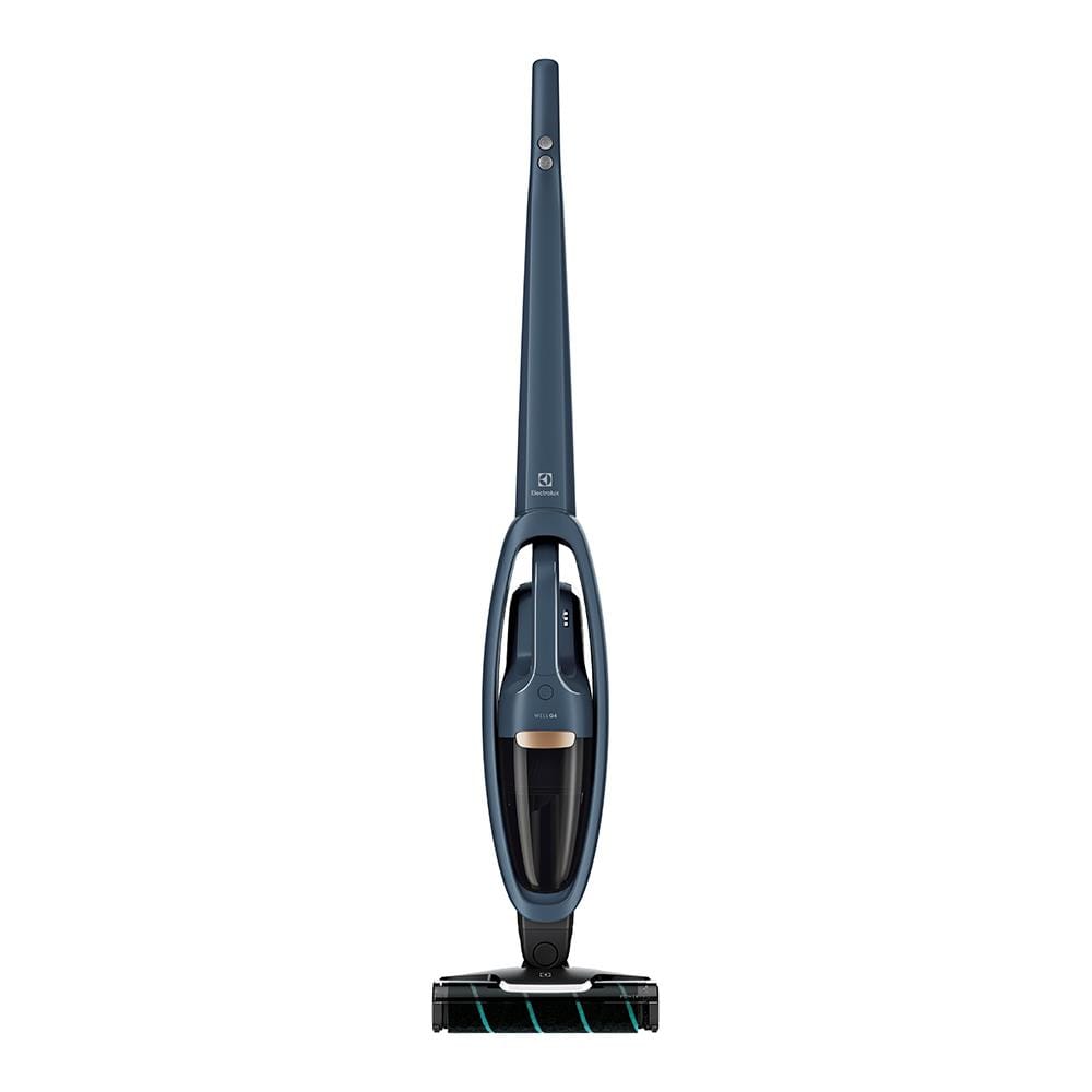 เครื่องดูดฝุ่นแบบด้าม ELECTROLUX WQ61-1EDBF