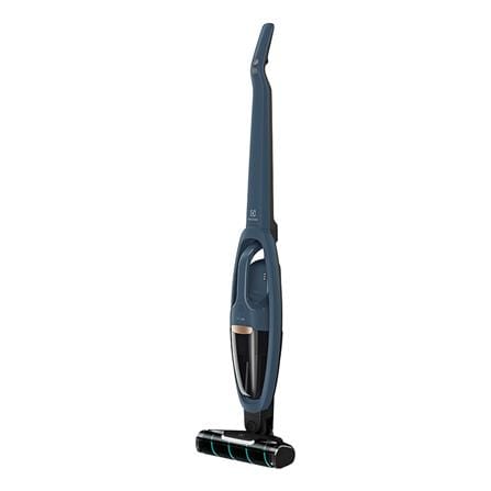 เครื่องดูดฝุ่นแบบด้าม ELECTROLUX WQ61-1EDBF_0