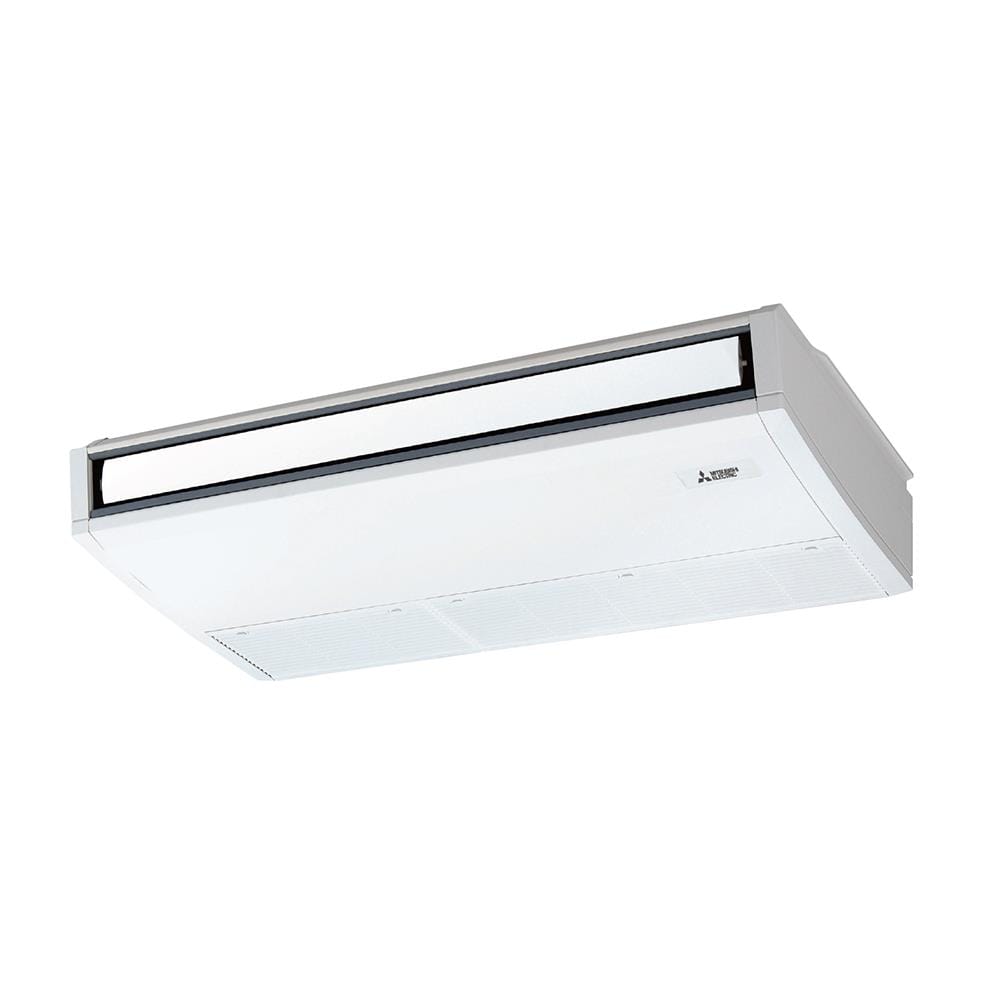 แอร์แขวน MITSUBISHI PCY-SM18KAL2 18,084 บีทียู อินเวอร์เตอร์