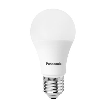 หลอด LED PANASONIC NEO 7 วัตต์ DAYLIGHT E27 แพ็ก 4 ชิ้น_1