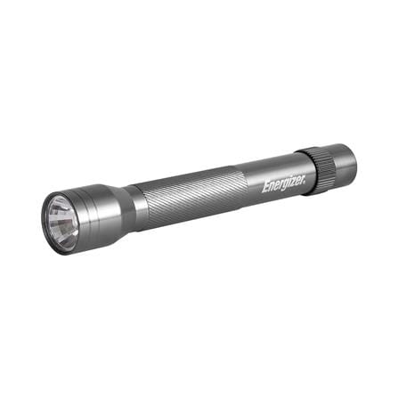 ไฟฉาย LED 60 ลูเมน 0.5 วัตต์ Daylight ENERGIZER รุ่น ENR METAL LCM2A4