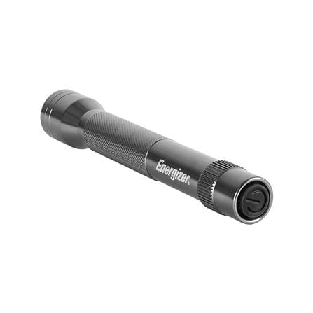 ไฟฉาย LED 60 ลูเมน 0.5 วัตต์ Daylight ENERGIZER รุ่น ENR METAL LCM2A4_1