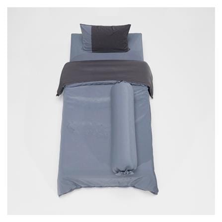 ผ้านวม PREMIER SATIN ROYAL TOUCH SOLID SPC054 60x80 นิ้ว_3