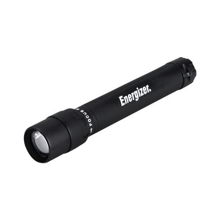 ไฟฉาย LED 50 ลูเมน 0.5 วัตต์ DaylightENERGIZER รุ่น ENR XFH211 X-FOCUS