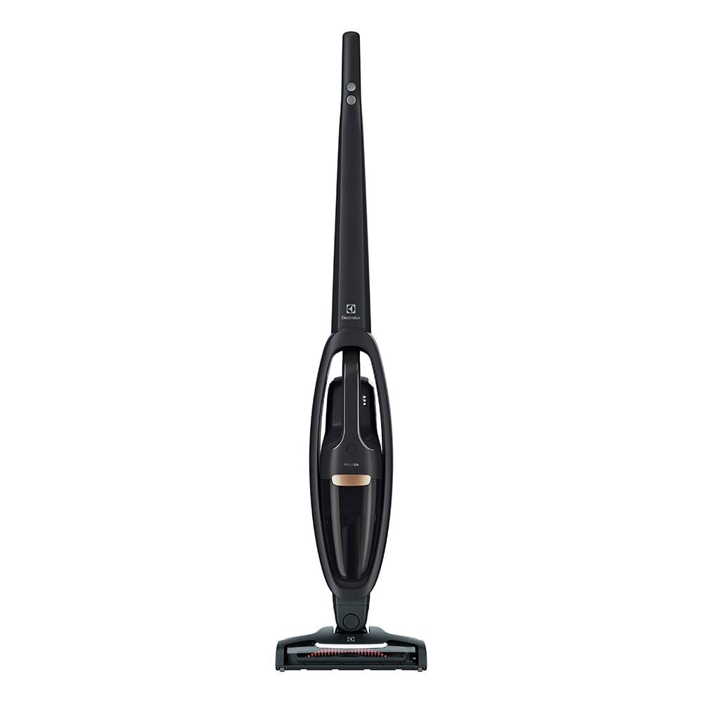เครื่องดูดฝุ่นแบบด้าม ELECTROLUX WQ61-1OGG