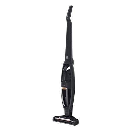 เครื่องดูดฝุ่นแบบด้าม ELECTROLUX WQ61-1OGG_0