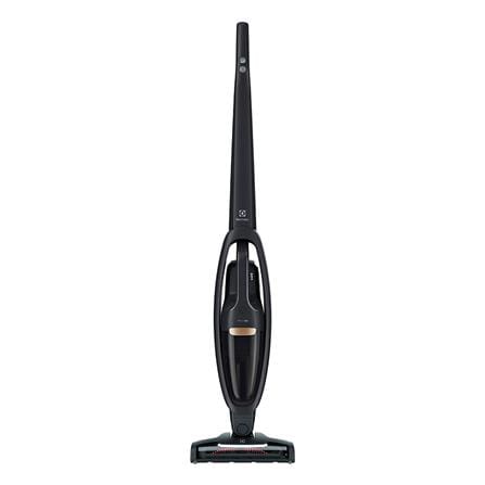 เครื่องดูดฝุ่นแบบด้าม ELECTROLUX WQ61-1OGG_1