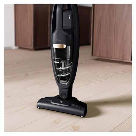 เครื่องดูดฝุ่นแบบด้าม ELECTROLUX WQ61-1OGG_3