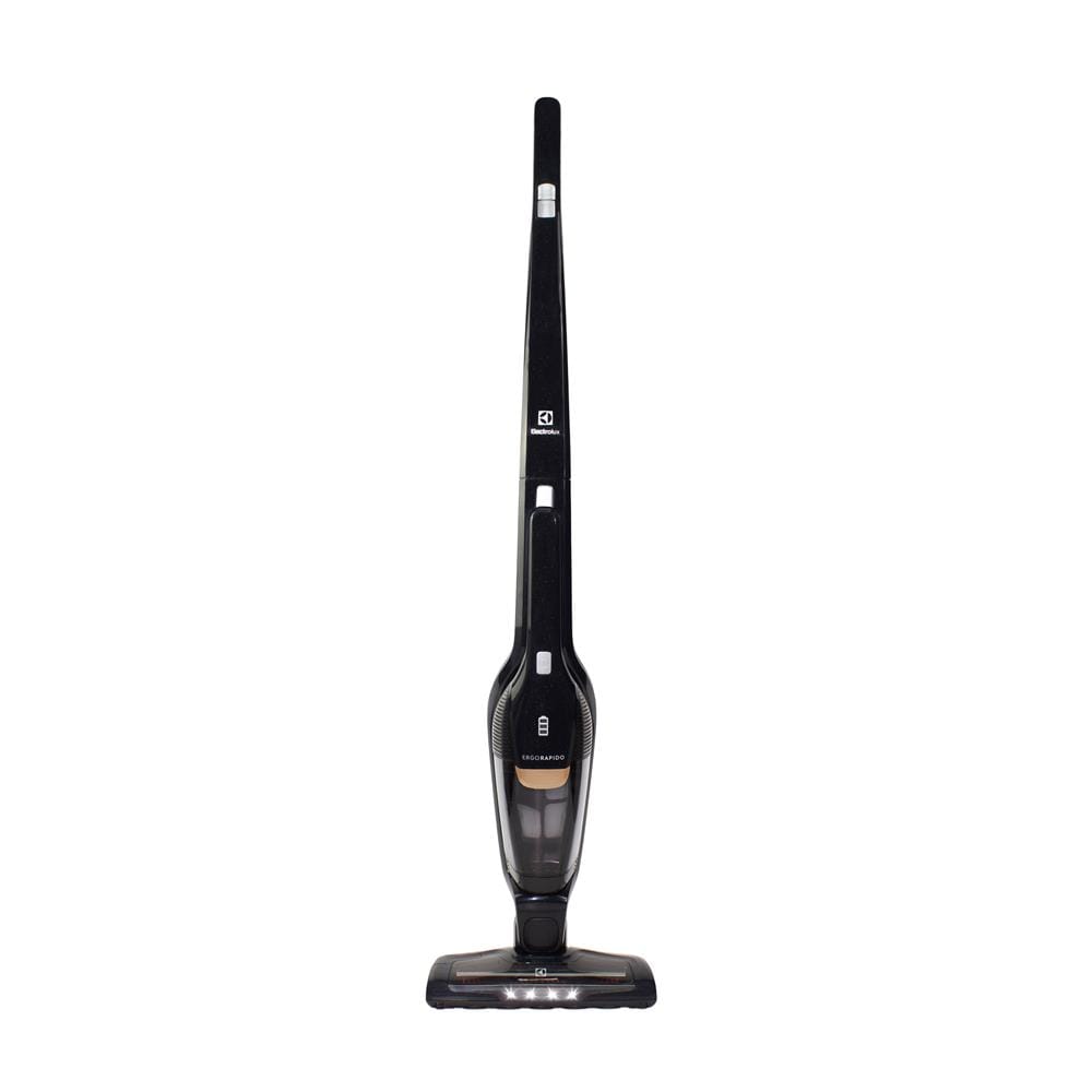 เครื่องดูดฝุ่นแบบด้าม ELECTROLUX ZB3515ST