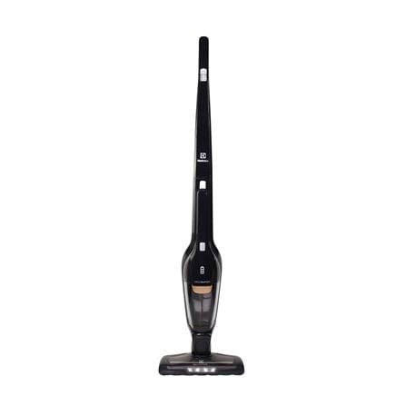 เครื่องดูดฝุ่นแบบด้าม ELECTROLUX ZB3515ST_2