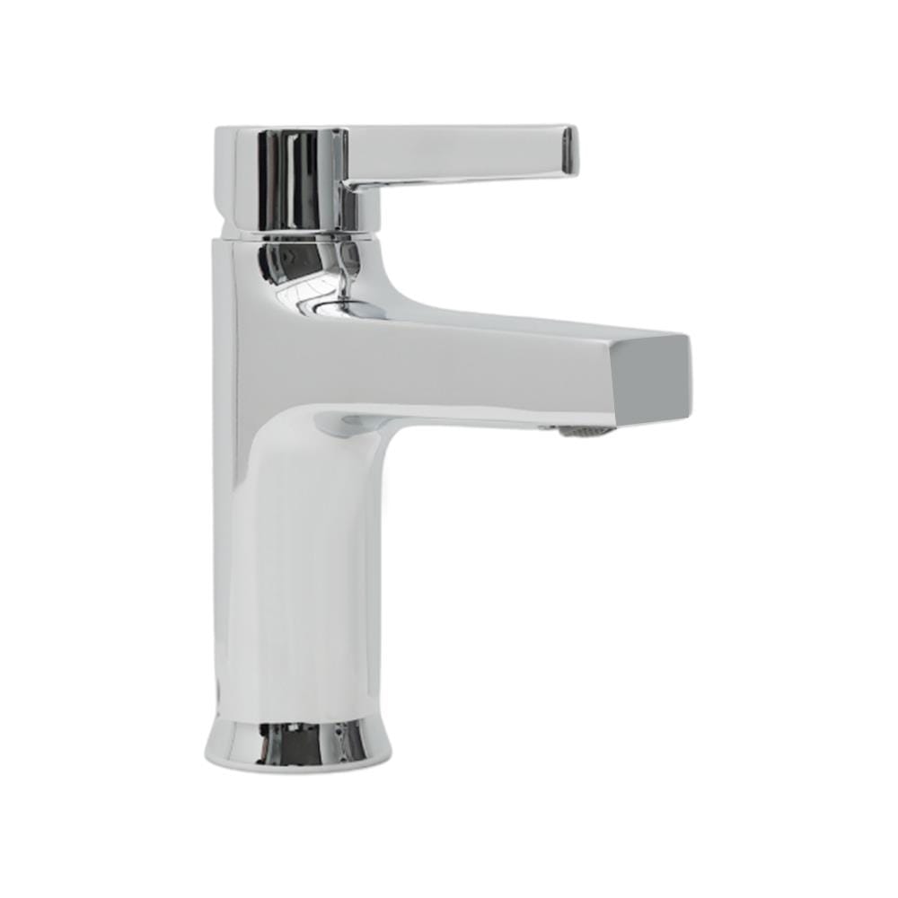 ก๊อกอ่างล้างหน้า KOHLER K-74013X-4ACD-CP