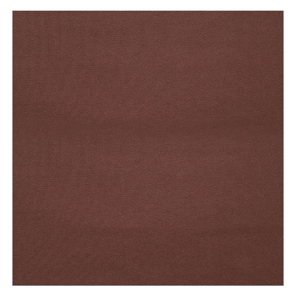 ชุดผ้าปูที่นอน TOPPER 3.5 ฟุต 2 ชิ้น HOME LIVING STYLE TWIN สีน้ำตาล