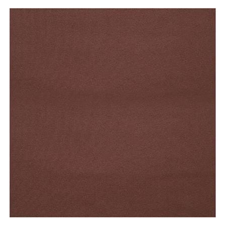 ชุดผ้าปูที่นอน TOPPER 3.5 ฟุต 2 ชิ้น HOME LIVING STYLE TWIN สีน้ำตาล_4